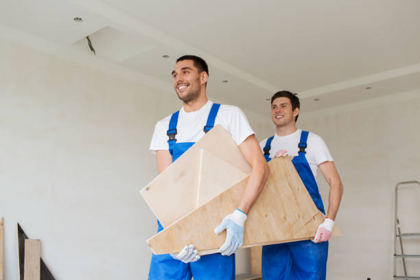 Best Furniture Removal  in Longmont, CO