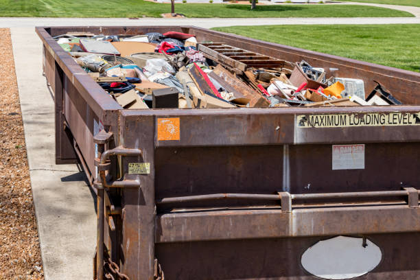 Best Carpet Removal and Disposal  in Longmont, CO